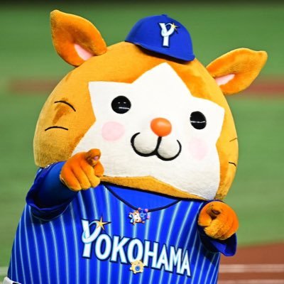 chiha517's profile picture. 夏と海が好き。泳げないのでシュノーケリング専門。将来は海辺の街でのんびり暮らしたい。 モフモフやキラキラも好き。 普段は社蓄。たまの休みは弾丸旅行へ✈️ ⚠️