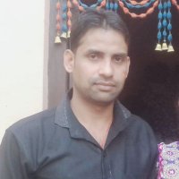 Jay Kumar (@jaykumar975817) 's Twitter Profile