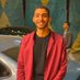 Ibrahim Nasar (@ibrahimnasar20) Twitter profile photo