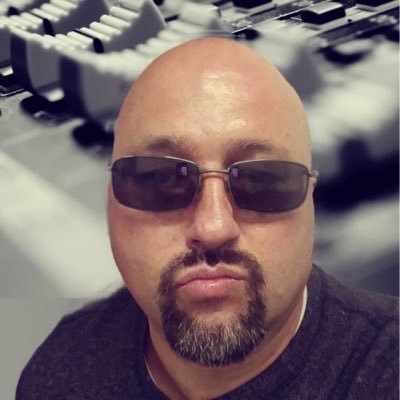 trancefreak64's profile picture. Moon Dusted🌛 Electronic Music Producer. #RaiderNation  New Music +Phoenix -Michael Mason (Remix) Release 11/08/2025