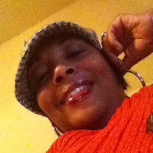 MzRealtyDiva's profile picture. 