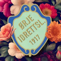 Ørje IL Fotball (@orjeilfotball) 's Twitter Profile Photo
