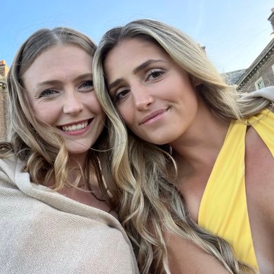 mirandaa_rea's profile picture. 