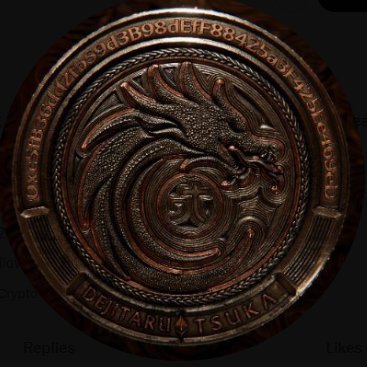 AwakeningChef's profile picture. only applied knowledge is wisdom