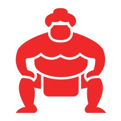 SumoBundle Profile Picture