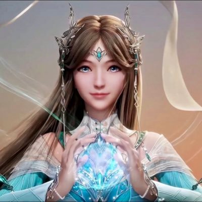 มิวจะแดกหัวมึงさんのプロフィール画像