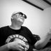Christopher Martin (@christo13611633) Twitter profile photo Christopher Martin (@christo13611633) Twitter profile photo