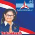 Siti Ramlah Abdullah, Dra. (@rara16abdullah) Twitter profile photo Siti Ramlah Abdullah, Dra. (@rara16abdullah) Twitter profile photo