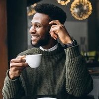 Smith Keith (@smithkeith200) 's Twitter Profile Photo