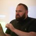 Steve Hull - ADCU (@stevehulladcu) Twitter profile photo Steve Hull - ADCU (@stevehulladcu) Twitter profile photo