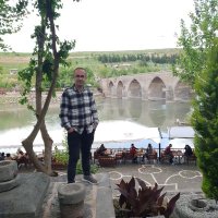 Bilal Saçan (@sacanbilal) Twitter profile photo