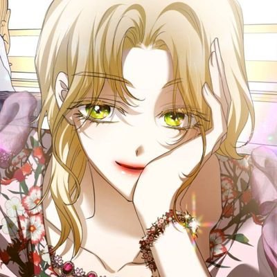 soullikoさんのプロフィール画像