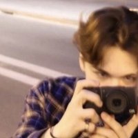 wen✿dy (@fluffycloud____) 's Twitter Profile