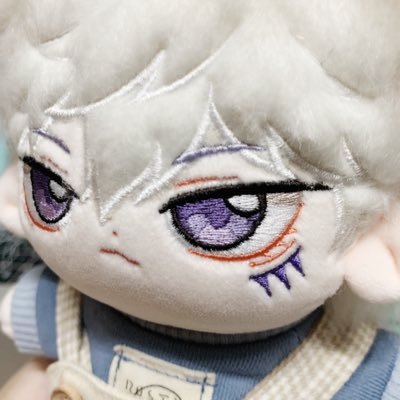 Hell Weissさんのプロフィール画像