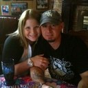 Lacey Lambert-Smith - @lacey_lambert - Twitter