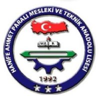 kızılcabölük hap (@kizilcabolukhap) Twitter profile photo