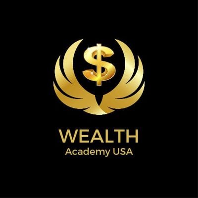 Money | Motivation | Mindset

📈 Making Dreams Reality
🤝 Helping Others Succeed 
 👇Click To Learn The Secret 💰