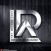 Lara Design (@laradesigncnc) Twitter profile photo Lara Design (@laradesigncnc) Twitter profile photo