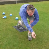 Graeme Mac (@gmacsuffolk) 's Twitter Profile Photo Graeme Mac (@gmacsuffolk) 's Twitter Profile Photo