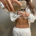 ちゃんよ@マッチョになる🏋🏻♀️ (@diet_kenkyuujo) Twitter profile photo ちゃんよ@マッチョになる🏋🏻♀️ (@diet_kenkyuujo) Twitter profile photo