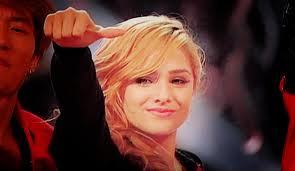 ChachisArmy's profile picture. Koala Dance Bots for life. You like to dance? I need to dance. Chachi's our biggest role model. IaMmE, who are you? ♥