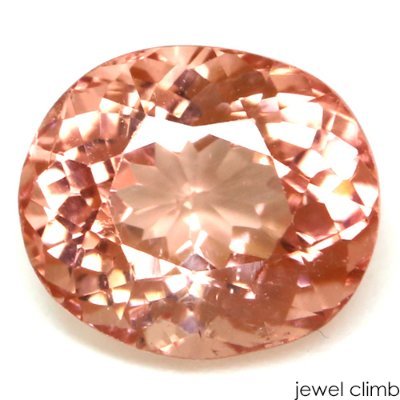 We are Japan's leading jewelry loose stone specialist.
We have been selling on the Internet for over 25 years.
 #diamonds #jewelry #sapphire #Ruby