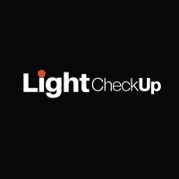 LightCheckUp(@LightCheckUps) 's Twitter Profile Photo