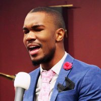 Pastor Masinga Mansevani 👑 (@meshach_19) 's Twitter Profile