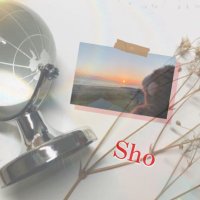 がぱおらいす (@sho_tako_kp) 's Twitter Profile Photo がぱおらいす (@sho_tako_kp) 's Twitter Profile Photo