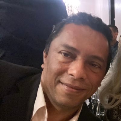 Aaqueiroz2's profile picture. cryptocurrency investor, real estate businessman