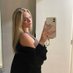 Abigail Peart (@abipeartx) Twitter profile photo Abigail Peart (@abipeartx) Twitter profile photo