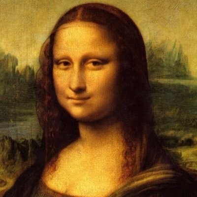 BankerMonaLisa's profile picture.