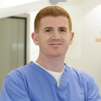 Peter MacMahon (@peter_macmahon) 's Twitter Profile
