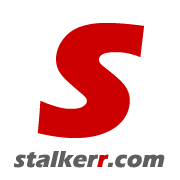 StalkerrNews's profile picture. Official twitter account. Follow us for the latest celebrity news, gossip, and photos from http://t.co/inxSJkq1.