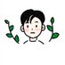 비니 (@b_i_n_i_80) Twitter profile photo 비니 (@b_i_n_i_80) Twitter profile photo