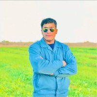 مصطفى رشيد الحجيمي (@mostafa_rassed) 's Twitter Profile