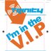 Club Trinity (@clubtrinity) Twitter profile photo Club Trinity (@clubtrinity) Twitter profile photo