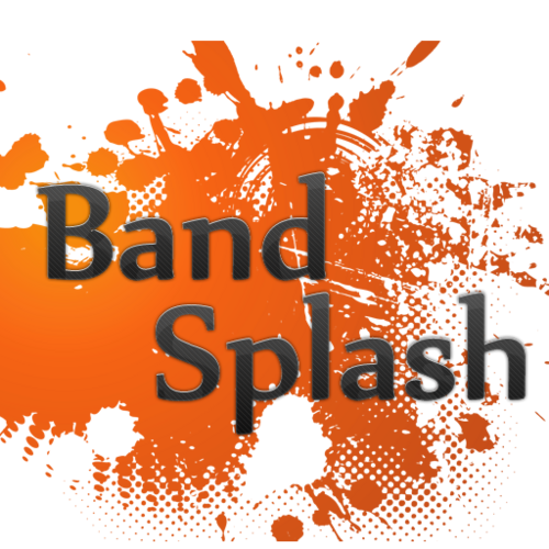 Band splash is a website dedicated to Canadian Artists and Bands. Musicians can post music, videos, photos and Much much more... Sign up today.