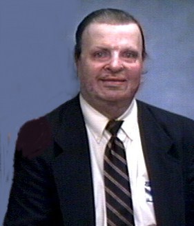 dan7782000's profile picture. 62 years old, disabled with burns on 75% of body. widowed with two children both grown up