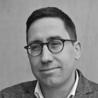 Roman Köster (@koster_roman) Twitter profile photo