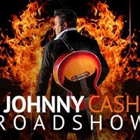 Johnny Cash Roadshow(@jcashroadshow) 's Twitter Profileg