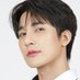 คุณโลกของอาทิตย์☀️🌏 : Rest (@sunzhy28) Twitter profile photo คุณโลกของอาทิตย์☀️🌏 : Rest (@sunzhy28) Twitter profile photo