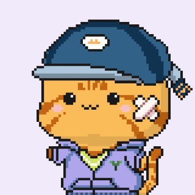 If any project needs moderate in discord or telegram, please message me in dm