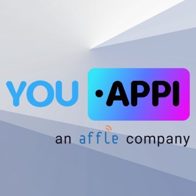 YouAppi is a leading performance-based mobile app marketing and retargeting platform for premium app publishers and brands. YouAppi is part of the Affle group.