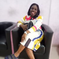 modupe (@modupe2020) 's Twitter Profile