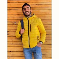 سجاد الركابي (@sajadalrekabii) 's Twitter Profile