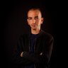 Dahmaneb's profile picture. Staff @ https://t.co/NOwmbXS2go