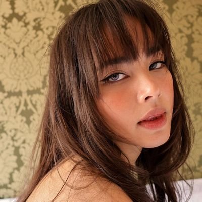 `さんのプロフィール画像