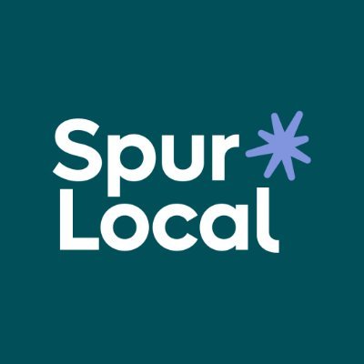 spurlocal Profile Picture