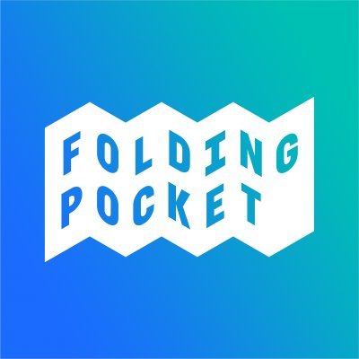 Folding Pocket Profile